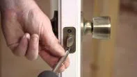 Royal Locksmith Store Ankeny, IA 515-218-1205 - 24-7-locksmith