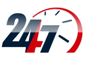 Royal Locksmith Store Ankeny, IA 515-218-1205 - 24-hour-locksmith