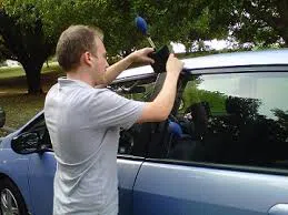 Royal Locksmith Store Ankeny, IA 515-218-1205 Royal Locksmith Store Ankeny, IA 515-218-1205 - car-lockouts