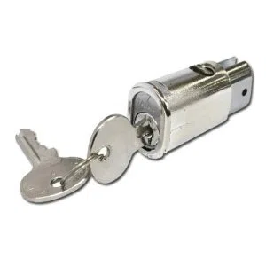Royal Locksmith Store Ankeny, IA 515-218-1205 - copy-key