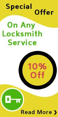 Royal Locksmith Store Ankeny, IA 515-218-1205 Royal Locksmith Store Ankeny, IA 515-218-1205