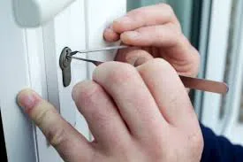 Royal Locksmith Store Ankeny, IA 515-218-1205 - emergency-lockout