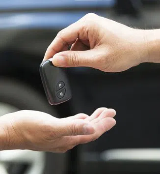 Royal Locksmith Store Ankeny, IA 515-218-1205 - emergency-opening