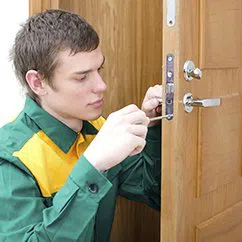 Royal Locksmith Store Ankeny, IA 515-218-1205 - expert-locksmith