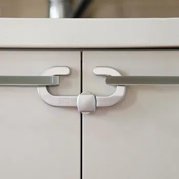 Royal Locksmith Store Ankeny, IA 515-218-1205 - file-cabinet-locks