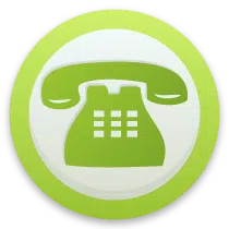 Royal Locksmith Store Ankeny, IA 515-218-1205 - icon-phone