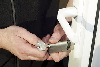 Royal Locksmith Store Ankeny, IA 515-218-1205 - locks-repair