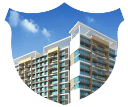 Royal Locksmith Store Ankeny, IA 515-218-1205 Royal Locksmith Store Ankeny, IA 515-218-1205 - sb-com-01