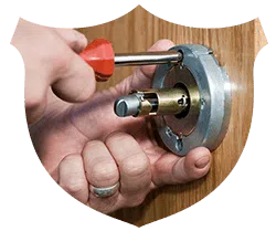 Royal Locksmith Store Ankeny, IA 515-218-1205 - sb-emg-01