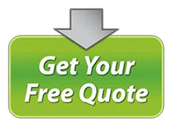 Royal Locksmith Store Ankeny, IA 515-218-1205 Royal Locksmith Store Ankeny, IA 515-218-1205 - sb-get-quote
