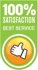 Royal Locksmith Store Ankeny, IA 515-218-1205 Royal Locksmith Store Ankeny, IA 515-218-1205 - sb-sf-01