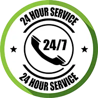 Royal Locksmith Store Ankeny, IA 515-218-1205 Royal Locksmith Store Ankeny, IA 515-218-1205 - sidebar-emergency