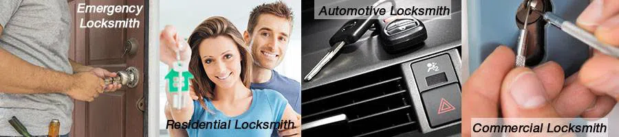 Royal Locksmith Store Ankeny, IA 515-218-1205 Royal Locksmith Store Ankeny, IA 515-218-1205 - abt-01
