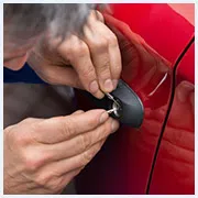 Royal Locksmith Store Ankeny, IA 515-218-1205 Royal Locksmith Store Ankeny, IA 515-218-1205 - abt-serv-automotive