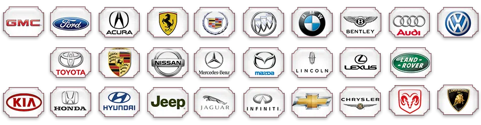 Royal Locksmith Store Ankeny, IA 515-218-1205 Royal Locksmith Store Ankeny, IA 515-218-1205 - automotive-brands