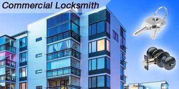 Royal Locksmith Store Ankeny, IA 515-218-1205 Royal Locksmith StoreAnkeny, IA 515-218-1205