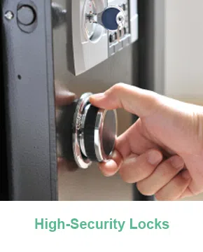 Royal Locksmith Store Ankeny, IA 515-218-1205 Royal Locksmith Store Ankeny, IA 515-218-1205 - com-02