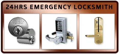 Royal Locksmith Store Ankeny, IA 515-218-1205 Royal Locksmith Store Ankeny, IA 515-218-1205 - emg-01