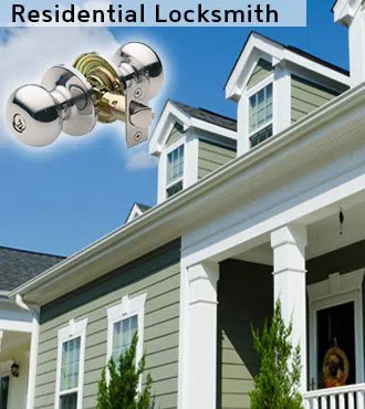 Royal Locksmith Store Ankeny, IA 515-218-1205 Royal Locksmith Store Ankeny, IA 515-218-1205 - res-cont-01