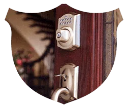 Royal Locksmith Store Ankeny, IA 515-218-1205 Royal Locksmith Store Ankeny, IA 515-218-1205 - sb-res-01